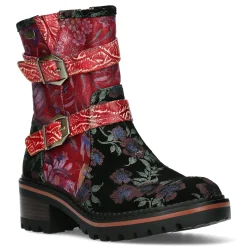 Bottines - KESSO 17 | Laura Vita Clearance