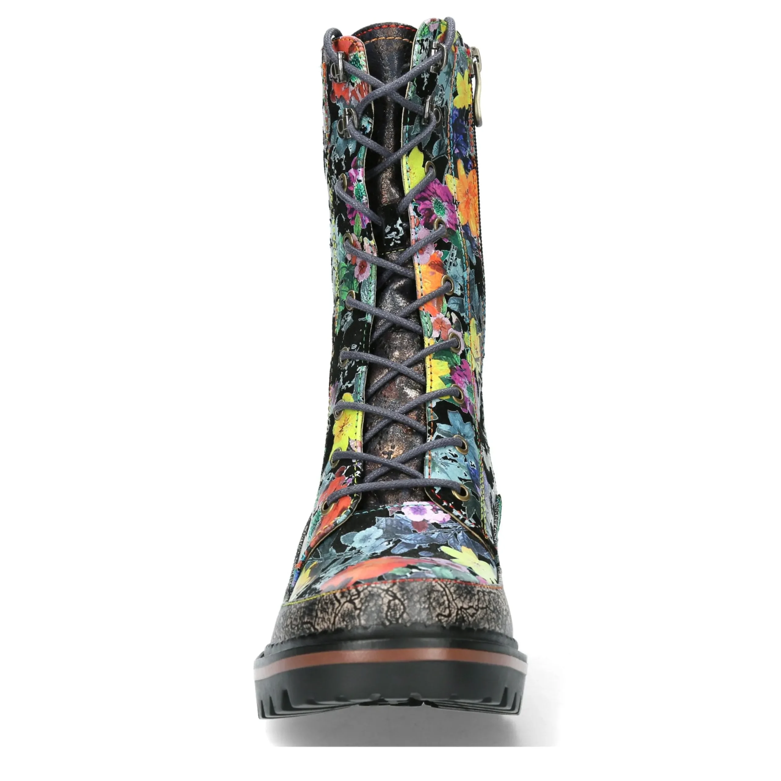 Bottines - KESSO 06 | Laura Vita Best Sale