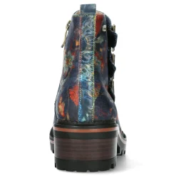 Bottines - KESSO 11 | Laura Vita Cheap