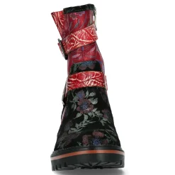 Bottines - KESSO 17 | Laura Vita Clearance