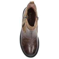 Bottines - KESSO 73 | Laura Vita Sale