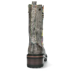 Bottines - KESSO 06 | Laura Vita Best Sale
