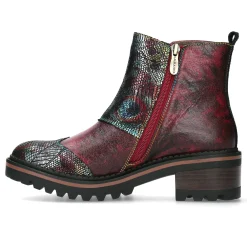 Bottines - KESSO 11 Exclusivité | Laura Vita Hot