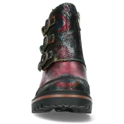 Bottines - KESSO 11 Exclusivité | Laura Vita Hot