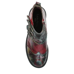 Bottines - KESSO 11 Exclusivité | Laura Vita Hot