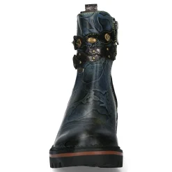 Bottines - KESSO 03A | Laura Vita New