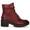 Bottines - KESSO 02B | Laura Vita Sale