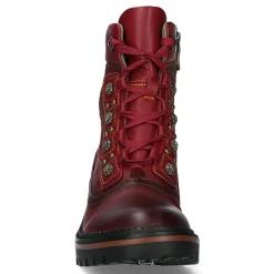 Bottines - KESSO 02B | Laura Vita Sale