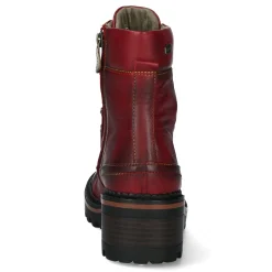 Bottines - KESSO 02B | Laura Vita Sale