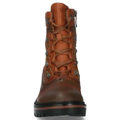 Bottines - KESSO 02B | Laura Vita Sale