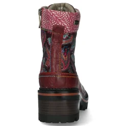 Bottines - KESSO 02C | Laura Vita Shop