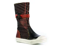 Bottines - kids INCNEO 22 | Laura Vita Outlet