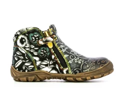 Bottines - kids IVCRIAO 05 | Laura Vita Cheap