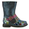 Bottines - kids IXCIAO 31 | Laura Vita Discount