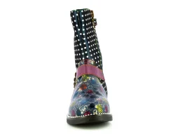 Bottines - kids IXCIAO 31 | Laura Vita Discount
