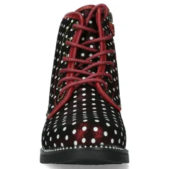 Bottines - kids IXCIAO 05 | Laura Vita New