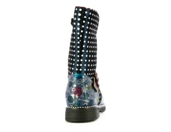 Bottines - kids IXCIAO 31 | Laura Vita Discount