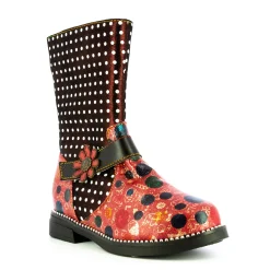Bottines - kids IXCIAO 31 | Laura Vita Discount