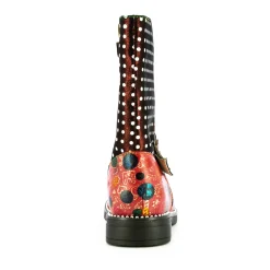 Bottines - kids IXCIAO 31 | Laura Vita Discount