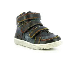 Bottines - kids IZCOLDO 02 | Laura Vita Cheap