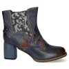 Bottines - KINOAO 06 | Laura Vita Outlet