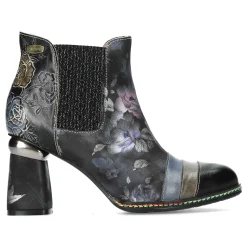 Bottines - KINOAO 42 | Laura Vita Online