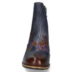 Bottines - KINOAO 06 | Laura Vita Outlet