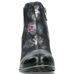 Bottines - KINOAO 42 | Laura Vita Online
