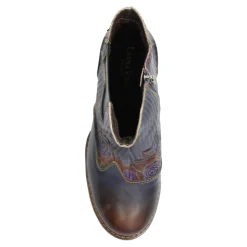 Bottines - KINOAO 06 | Laura Vita Outlet