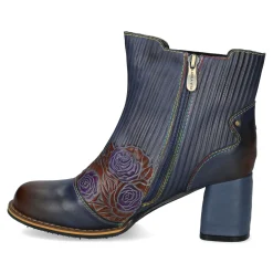 Bottines - KINOAO 06 | Laura Vita Outlet