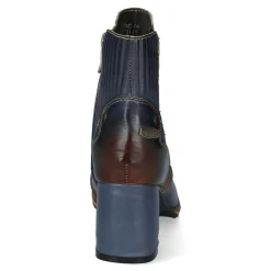 Bottines - KINOAO 06 | Laura Vita Outlet