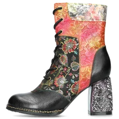 Bottines - KINOAO 224 | Laura Vita Store