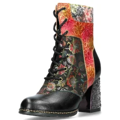 Bottines - KINOAO 224 | Laura Vita Store