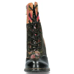 Bottines - KINOAO 224 | Laura Vita Store