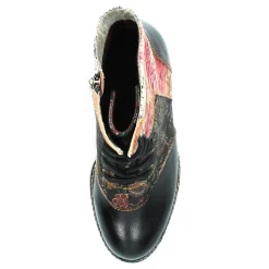 Bottines - KINOAO 224 | Laura Vita Store