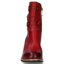 Bottines - KITTYO 06 | Laura Vita Outlet