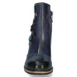 Bottines - KITTYO 08 | Laura Vita Online