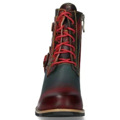 Bottines - KITTYO 17 | Laura Vita Flash Sale