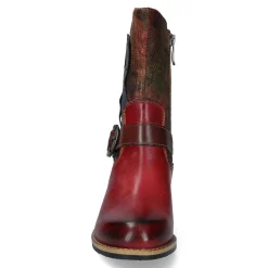 Bottines - KITTYO 03 | Laura Vita Store
