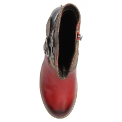 Bottines - KITTYO 03 | Laura Vita Store