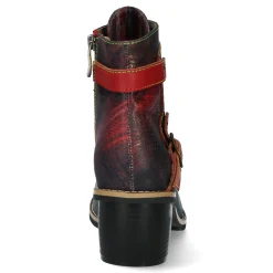 Bottines - KITTYO 17 | Laura Vita Flash Sale