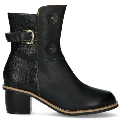 Bottines - KITTYO 06 | Laura Vita Outlet