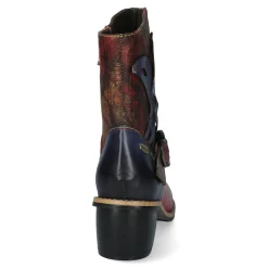 Bottines - KITTYO 03 | Laura Vita Store