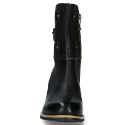 Bottines - KITTYO 06 | Laura Vita Outlet