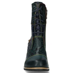 Bottines - KITTYO 09 | Laura Vita Best