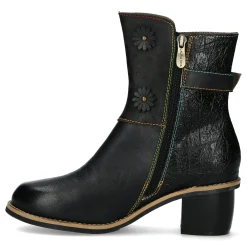 Bottines - KITTYO 06 | Laura Vita Outlet