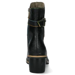 Bottines - KITTYO 06 | Laura Vita Outlet