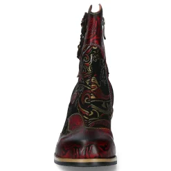 Bottines - KITTYO 05B | Laura Vita Cheap