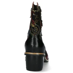 Bottines - KITTYO 05B | Laura Vita Cheap