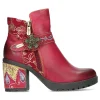 Bottines - KOKO 54 | Laura Vita Cheap